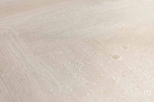 Плитка SPC Bonkeel Pine 3.5мм 102 в Новокузнецке