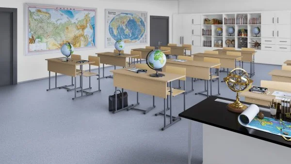 Линолеум Tarkett Primo Plus CPRPI-308 2 м в Новокузнецке