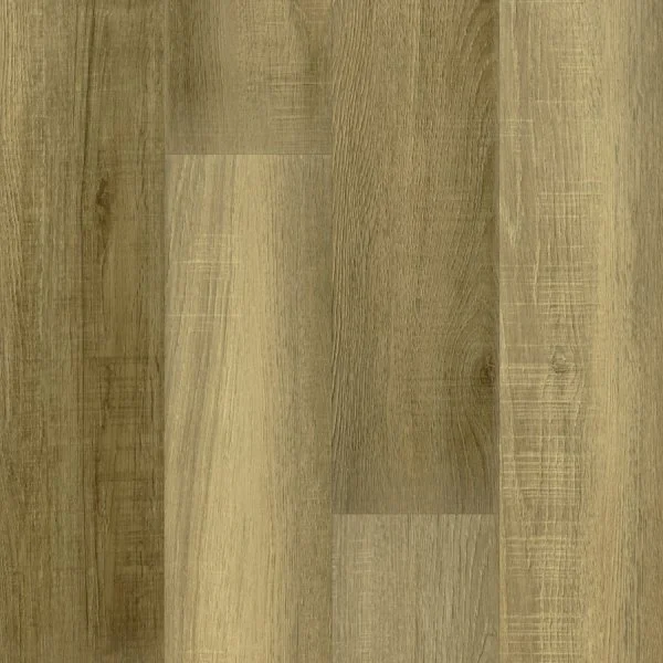 Кварц-виниловая плитка Refloor Fargo Comfort 70W921 Дуб Мехико (Градиент) в Новокузнецке