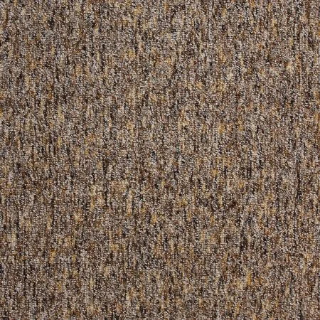 Ковровое покрытие AW Savannah 44 - (4м) в Новокузнецке