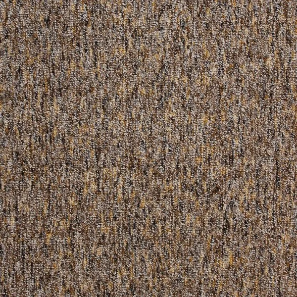 Ковровое покрытие AW Savannah 44 - (4м) в Новокузнецке