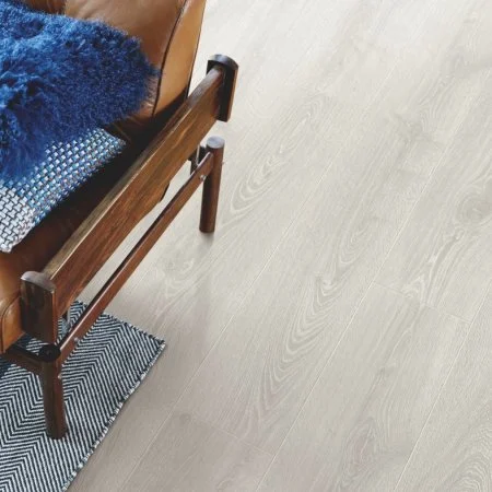 Ламинат Pergo Skara Pro Дуб Студийный L1251-03867 в Новокузнецке