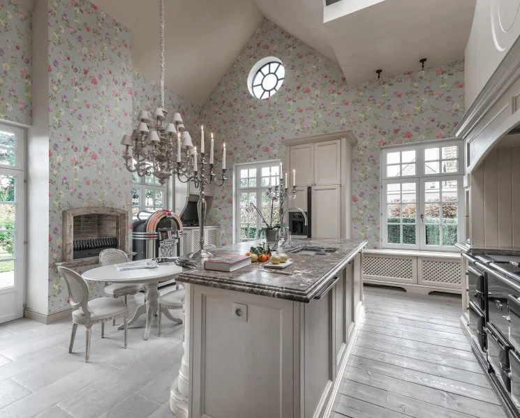 Обои Loymina Etude vol. II ETD16 006 в Новокузнецке