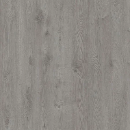 Ламинат AGT Effect Elegance PRK911 Эльбрус в Новокузнецке