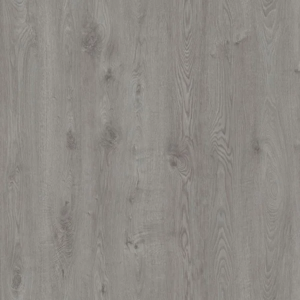 Ламинат AGT Effect Elegance PRK911 Эльбрус в Новокузнецке