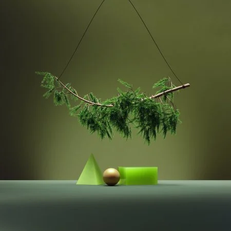 Обои Loymina Lotus LOT1 135 в Новокузнецке