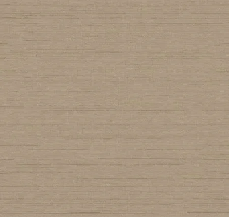 Обои Loymina Amazonia Ins9, 002/3 в Новокузнецке