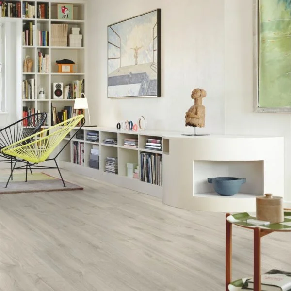 Ламинат Pergo Malmö Pro Дуб Серый Рустикальный L1258-03580 в Новокузнецке