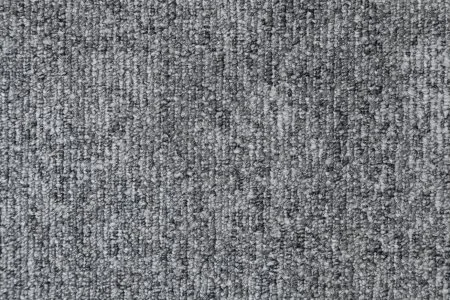 Ковровая плитка Bonkeel Sensei Grey в Новокузнецке