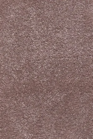 Ковровое покрытие AW Certosa 60 - (4м) в Новокузнецке