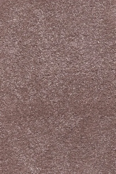 Ковровое покрытие AW Certosa 60 - (4м) в Новокузнецке