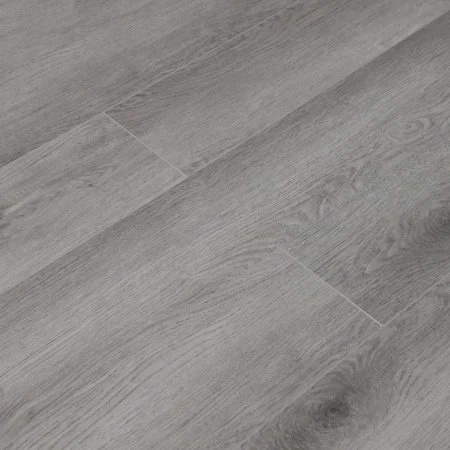 Виниловый пол Royce Ultima U1963 Дуб Дарвин в Новокузнецке