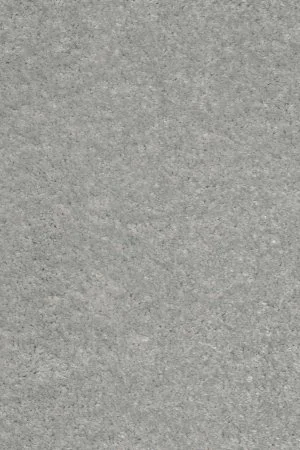 Ковровое покрытие AW Euphoria 92 - (4м) в Новокузнецке