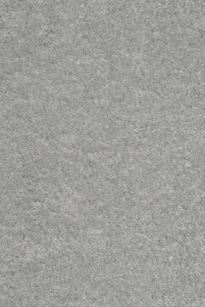 Ковровое покрытие AW Euphoria 92 - (4м) в Новокузнецке