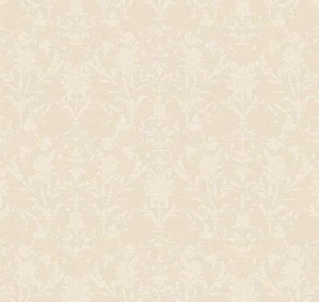 Обои Loymina Boudoir GT5, 002/1 в Новокузнецке