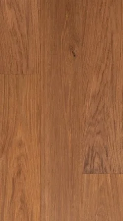 Паркетная доска Auswood Travel Oak Sorento в Новокузнецке