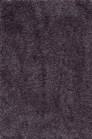 Ковровое покрытие AW Fedone 17 - (5м) в Новокузнецке