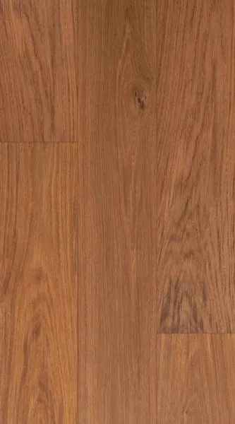 Паркетная доска Auswood Travel Oak Sorento в Новокузнецке