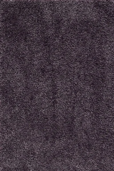 Ковровое покрытие AW Fedone 17 - (4м) в Новокузнецке