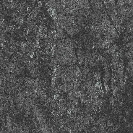 Ковровая плитка AW Mineral 98 в Новокузнецке