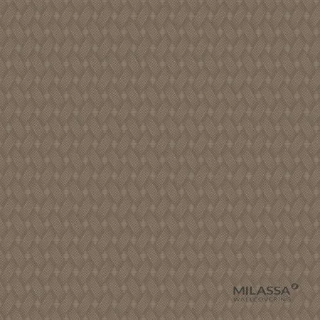 Обои Milassa Joli8, 012/1 в Новокузнецке