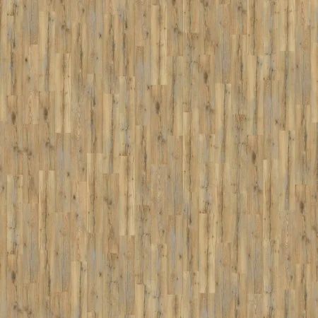 Ламинат Pergo Stavanger Pro Дуб Фантазийный L1245-05006 в Новокузнецке