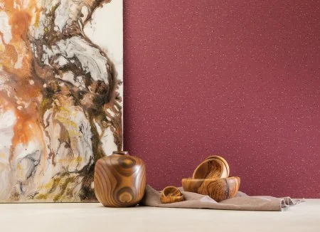 Обои Loymina Liberty LIB8, 020 в Новокузнецке