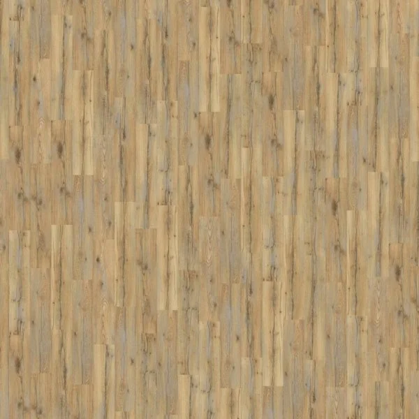 Ламинат Pergo Stavanger Pro Дуб Фантазийный L1245-05006 в Новокузнецке