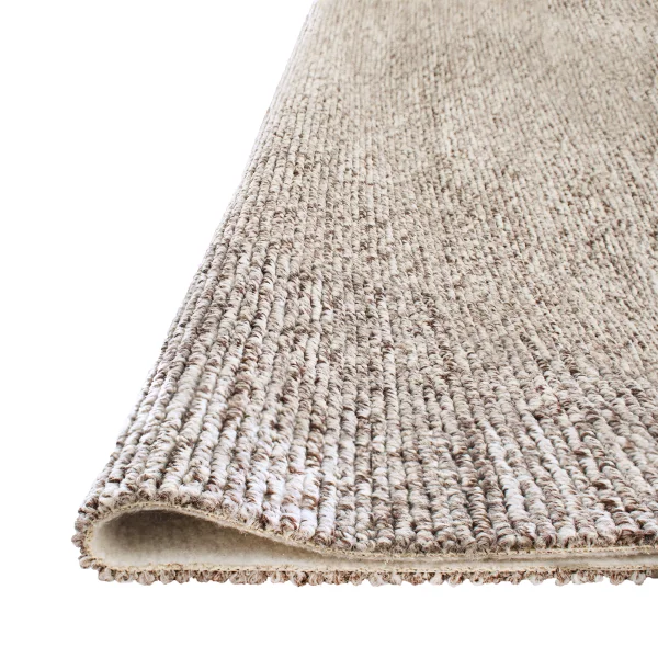 Ковровое покрытие Zartex Палермо 511 Агат Коричневый - 3 м в Новокузнецке