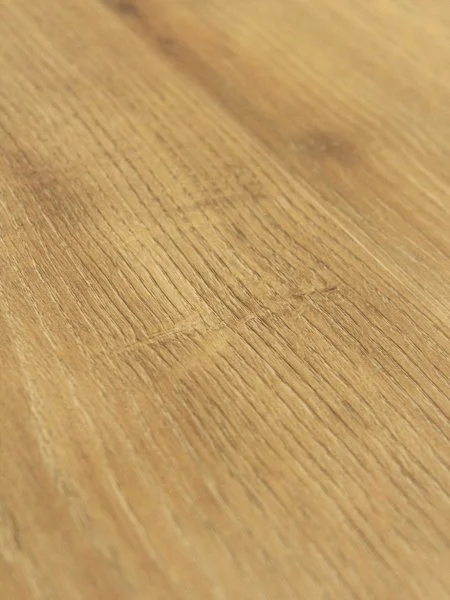 ПВХ плитка Bonkeel Rockstar Ozzy Планка (914,4 x 152,4 мм) в Новокузнецке