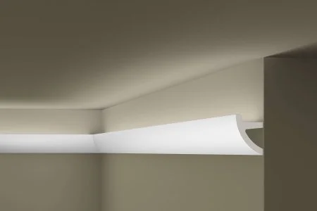 Профиль NMC Arstyl IL1 (70х50х2000мм) в Новокузнецке