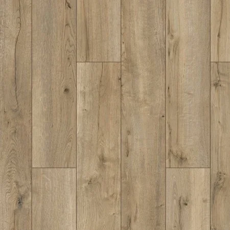 Ламинат Kastamonu Lagoon FP721 Дуб Гаэль в Новокузнецке