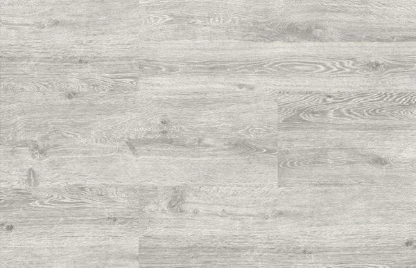 Пробковое покрытие CorkStyle Wood Castle Oak White (915 x 305 x 6 мм) в Новокузнецке