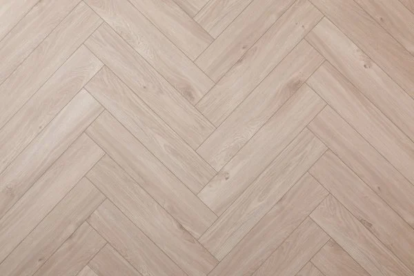 Плитка SPC Bonkeel Style HB 4мм Дуб Муривай в Новокузнецке