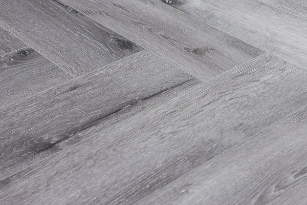 Плитка SPC Bonkeel Style HB 4мм Дуб Чесил в Новокузнецке