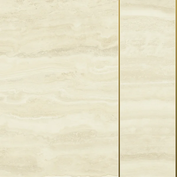 Керамогранит Italon Шарм Эдванс Алабастро 60х60 Лакшери Лайн (Патинированная) в Новокузнецке