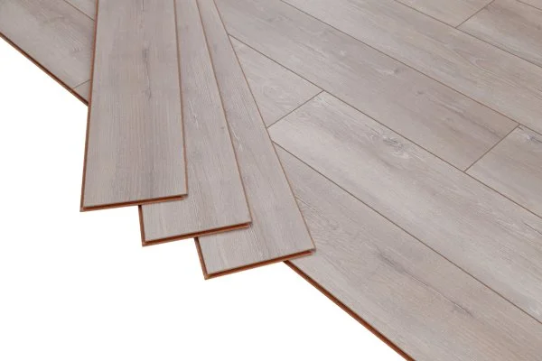 Ламинат Bonkeel Nord Wood 211 4V mini в Новокузнецке