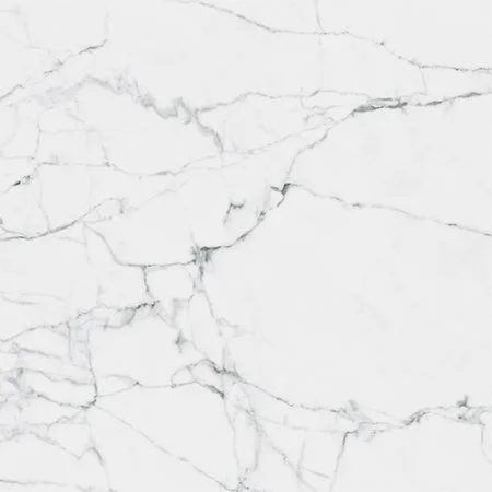 Керамогранит Vitra SityMarble Статуарио Венато 60х60 (Лаппатированная и Реттифицированная) в Новокузнецке