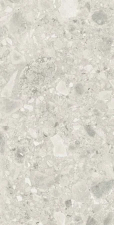 Керамогранит Coliseum Брера Уайт 60х120 (Натуральный и Реттифицированный) в Новокузнецке