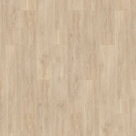 Ламинат Tarkett Imperator 833 Домициан в Новокузнецке