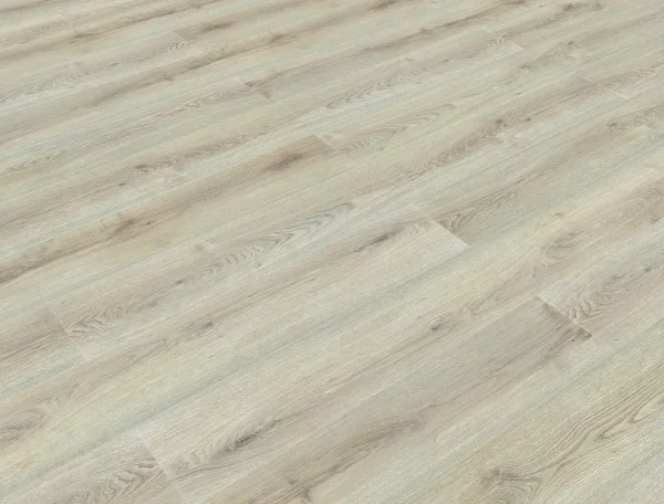 Кварц-виниловая плитка FineFloor Made In Belgium Дуб Тер Долен MIB-0047 в Новокузнецке