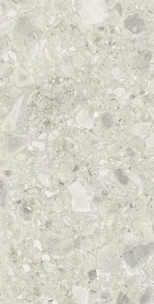 Керамогранит Coliseum Брера Уайт 60х120 (Натуральный и Реттифицированный) в Новокузнецке