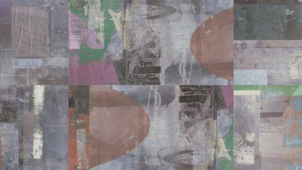 ПВХ плитка Tarkett Lounge Digi Edition Paul DJ Плитка в Новокузнецке