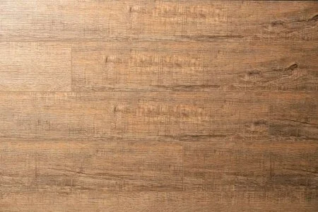 Плитка SPC Bonkeel Style 4мм Дуб Махо в Новокузнецке