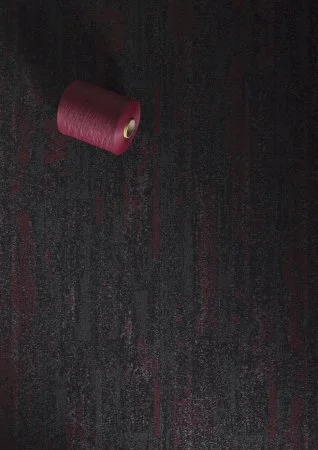 Ковровая плитка AW Marathon 91 в Новокузнецке