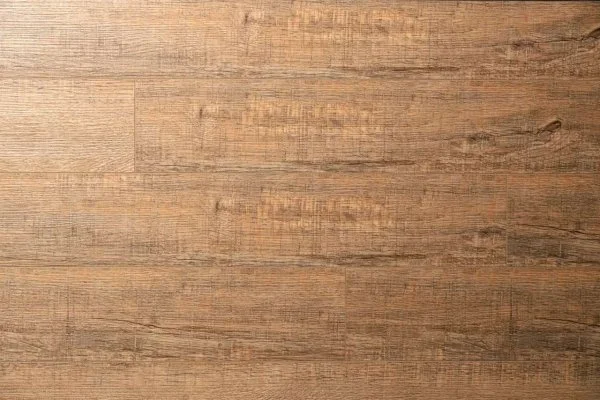 Плитка SPC Bonkeel Style 4мм Дуб Махо в Новокузнецке