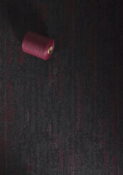 Ковровая плитка AW Marathon 91 в Новокузнецке