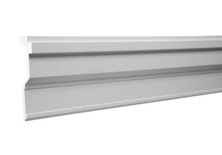 Карниз Европласт 1.50.269 2,0 м в Новокузнецке