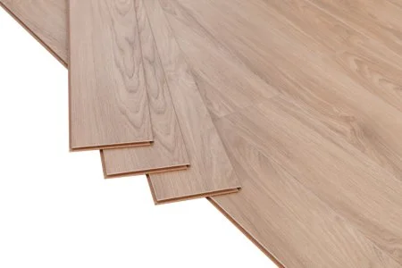 Ламинат Bonkeel Dream Wood 223 4V mini в Новокузнецке