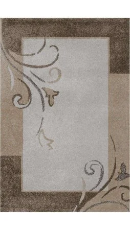 Ковер Синтелон Mondo 0,80х1,50 05EBD Прямоугольник в Новокузнецке